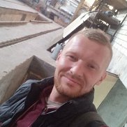 Максим, 34 года, Нижний Новгород Максим, 34 года, Нижний Новгород