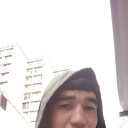 ���� ����������, ������, 27 ��� - ��������� 18 ������� 2025 � ������ ���� ����������
