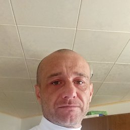 ������� �������, ������, 40 ���