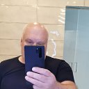 ���� ����, ��������, 55 ��� - ��������� 22 ���� 2025