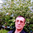 ���� ��������, ������, 51 ��� - ��������� 15 ���� 2025 � ������ ���� ����������