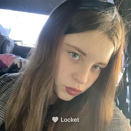 , 20, 