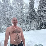 ������, 41 ���, ������