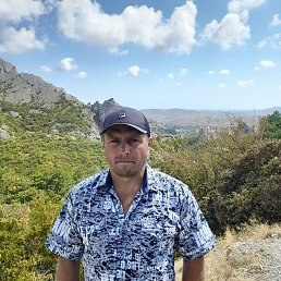 Фото Виталий, Котельники, 52 года Виталий, Котельники, 52 года