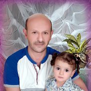 Hassan, 51 , 