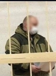 Мужчина приговорен к пожизненному заключению после того, как застрелил пятерых человек, накричавших ... - 3