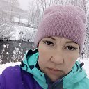 ���� ���, ������, 38 ��� - ��������� 22 ������� 2025 � ������ ���� ����������