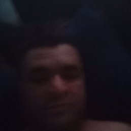 , 38, 