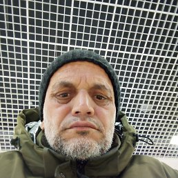 ���� ���������, �����, 51 ��� - ��������� 4 ����� 2024