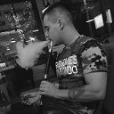  Vlad, , 25  -  26  2025    