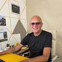 ���� ����, �����������, 60 ��� - ��������� 11 ������� 2025