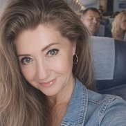 ������, 52 ����, ����-�����������