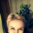 ���� �����, �������, 47 ��� - ��������� 10 ��� 2025 � ������ ���� ����������