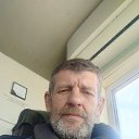 ���� ������, �������, 48 ��� - ��������� 12 ������� 2026 � ������ ���� ����������