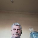 ���� ������, ����������, 53 ���� - ��������� 2 ������ 2026 � ������ ���� ����������