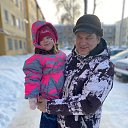 ���� �������, ������, 61 ��� - ��������� 29 ������ 2024 � ������ ���� ����������