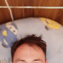 ���� ���������, ����, 45 ��� - ��������� 30 ����� 2026