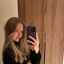 ���� ����, ������, 31 ��� - ��������� 13 ������� 2025 � ������ ���� ����������