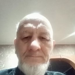 , 65, -