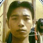 Muhammad, 35 , 