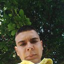 ���� ������, ������, 38 ��� - ��������� 28 ������� 2023