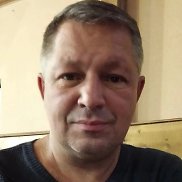 , 49 , -