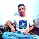 ���� ������, ��������, 67 ��� - ��������� 13 ������� 2024