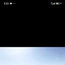 ���� ������, ������, 48 ��� - ��������� 6 ������� 2025 � ������ ���� ����������