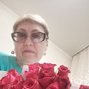 ���� ��������, �����, 60 ��� - ��������� 4 ������ 2025 � ������ ���� ����������