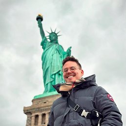 ����, ��������, 32 ����