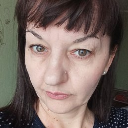 �����, ���������, 49 ���