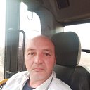 ���� ����, ���������, 49 ��� - ��������� 15 ��� 2024