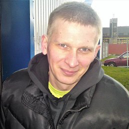 , 47 , -