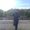���� ������, ������, 24 ���� - ��������� 19 ������� 2024 � ������ ���� ����������