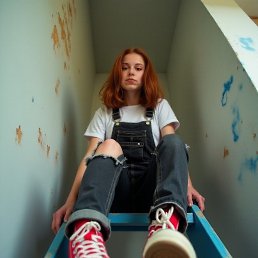 , 35, 