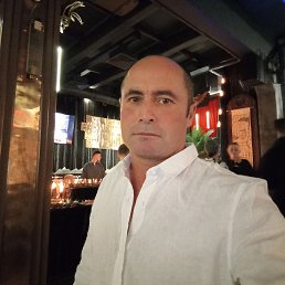 ���� Boris, �����-���������, 44 ���� - ��������� 13 ������� 2026