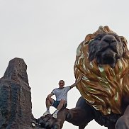 , 37 , 