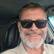 �����, 60 ���, ���������