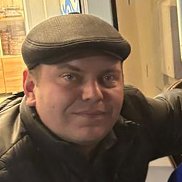 ��������, 37 ���, �������