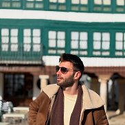 ������, 30 ���, ��������