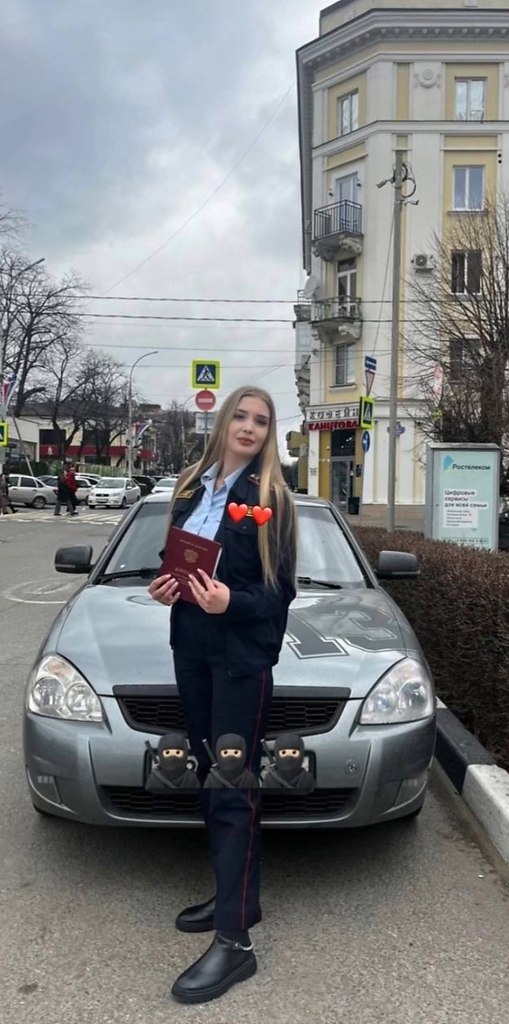 ��������� �� ����������� ������� �������� ��� ��� �������� � ����� � ��������� �������� �� 17 ����� ... - 7