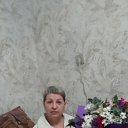 ���� �����, ������, 61 ��� - ��������� 4 ���� 2025 � ������ ���� ����������