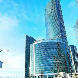 �������, 37 ���, �������