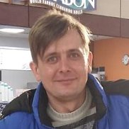 ����, 44 ����, ����������