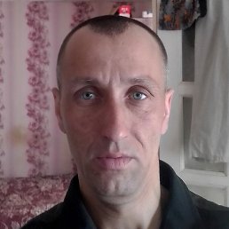 �������, ������, 40 ���