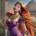 ���� �������, ���������� �����, 37 ��� - ��������� 20 ����� 2025 � ������ ������