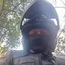 ���� ����, ������������, 52 ���� - ��������� 11 ��� 2026