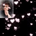 ���� �������, ������, 54 ���� - ��������� 15 ������� 2026