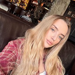 , 25, 