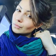 ��������, 32 ����, ������